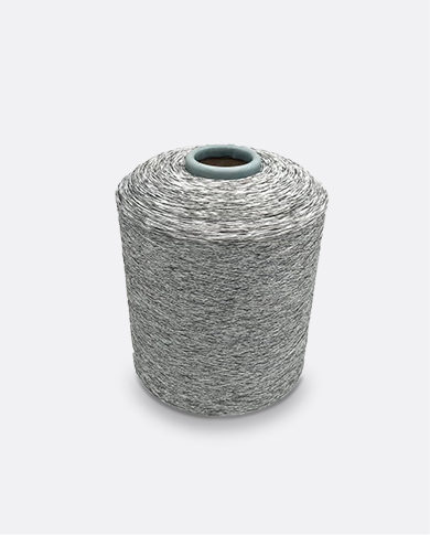 Matériau de vêtements de sport : que signifie un tissu fonctionnel