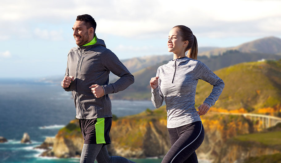 Une introduction au fil texturé Draw