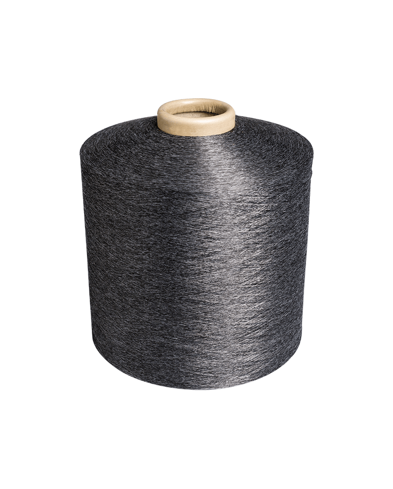 Structure Morphologique Du Fil