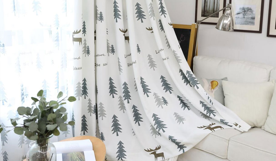 Introduction aux copeaux de polyester