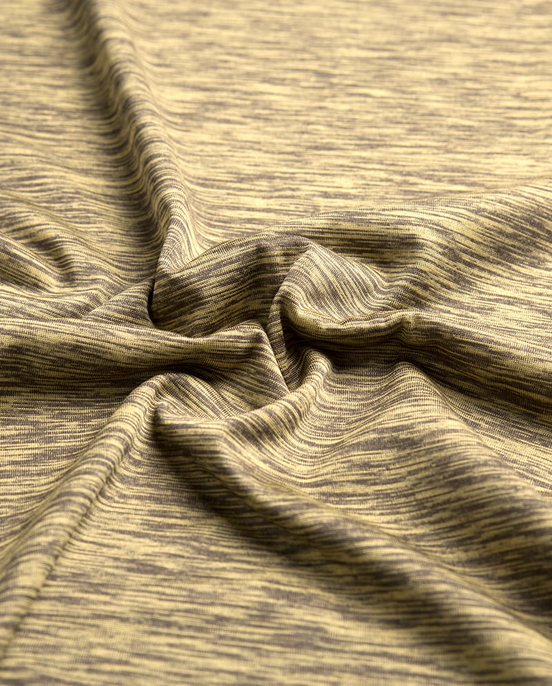 Comment améliorer l'élasticité du tricot ?