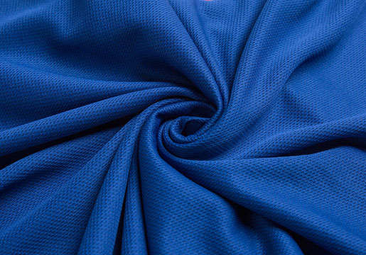 CERTIFICATION GRS 2019