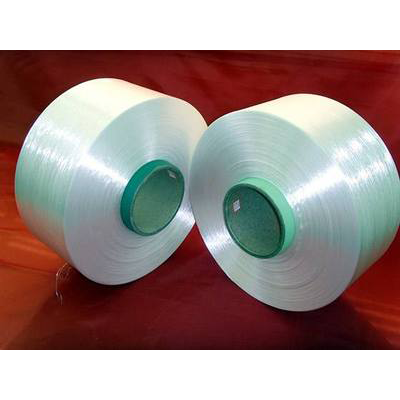 Quelle est la beauté du fil texturé Draw ?