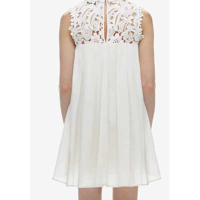 Applications des copeaux de polyester