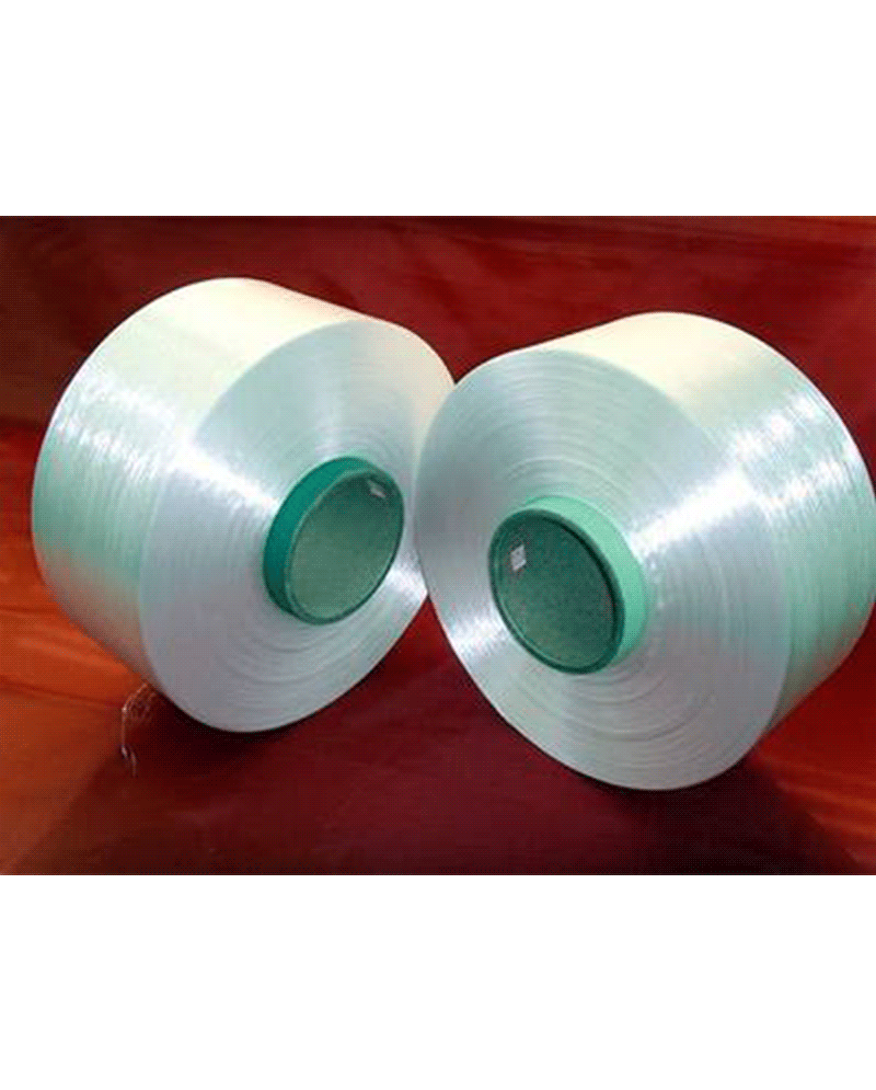 Fil normal SD DTY (D/F) à performances stables