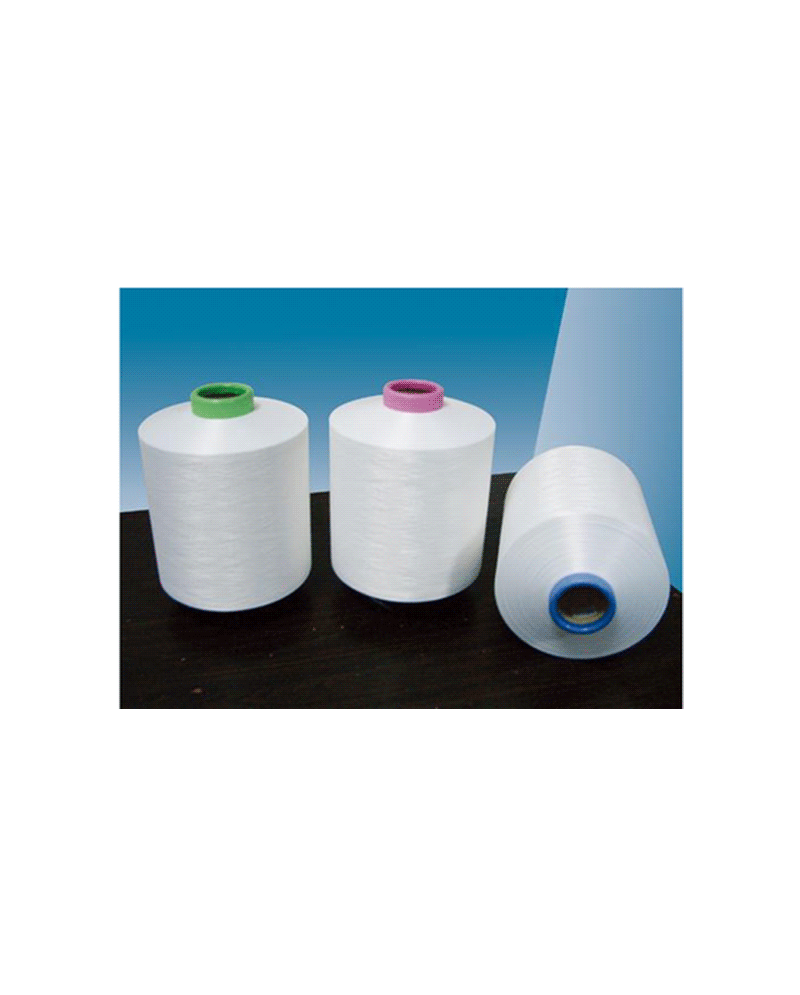 Fil fonctionnel antibactérien (D/F)