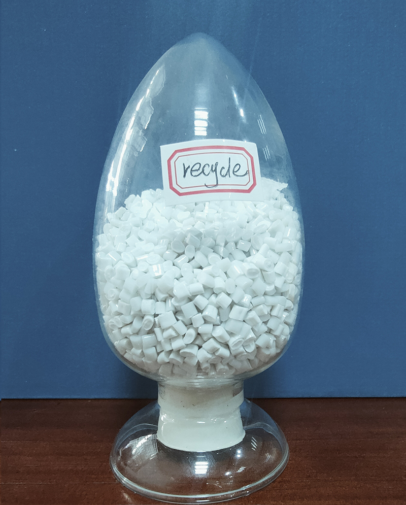 Copeaux de polyester : une introduction complète