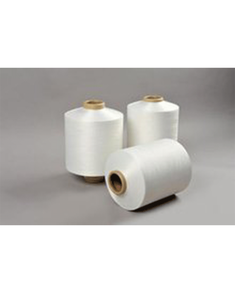 Qu'est-ce que le fil DTY ?