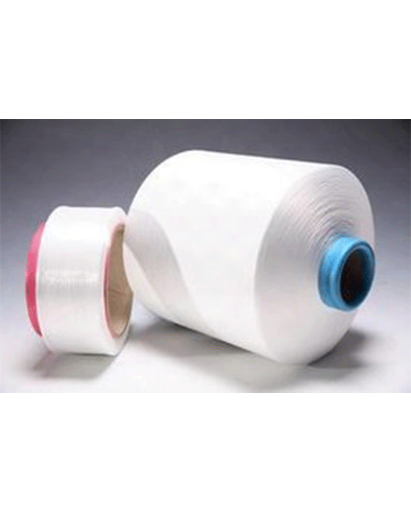 Que sont les tissus textiles Fdy et Dty ?