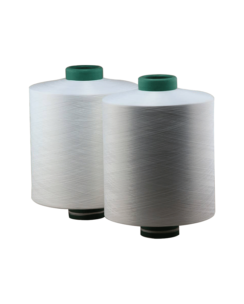 Classification des fils fonctionnels