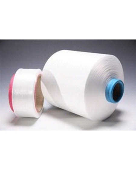 Quels sont les types et les applications du fil