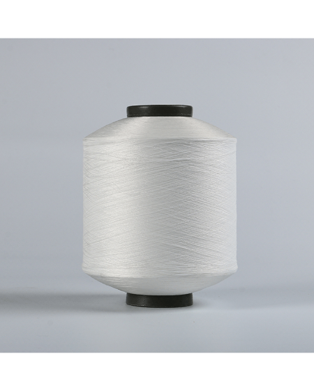 Comment la qualité du fil recyclé se compare-t-elle à celle du fil non recyclé ?