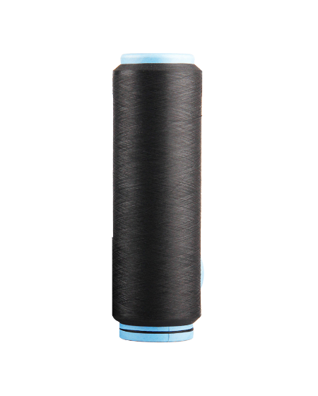 Le pouvoir environnemental du voyage dans la mode : l'avenir du fil recyclé